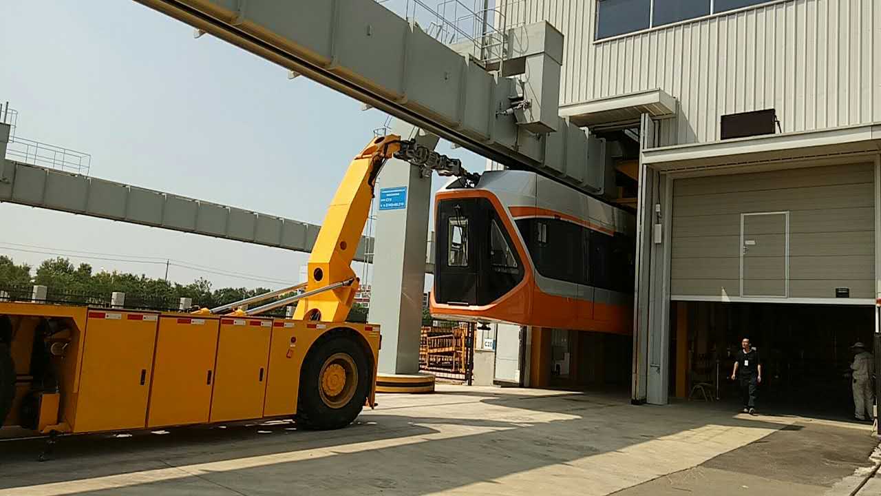 成都开云集团官网_开云集团(中国)空轨列车专用调拉车-3.jpg