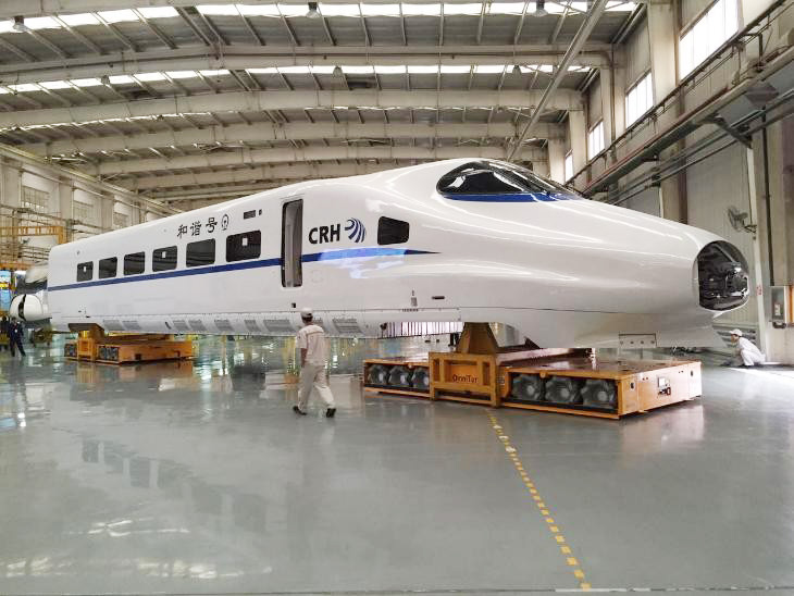 开云集团官网_开云集团(中国)推出50t联动全向车-1.jpg
