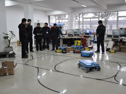中航工业成飞集团工程师一行到访开云集团官网_开云集团(中国)公司-1.jpg