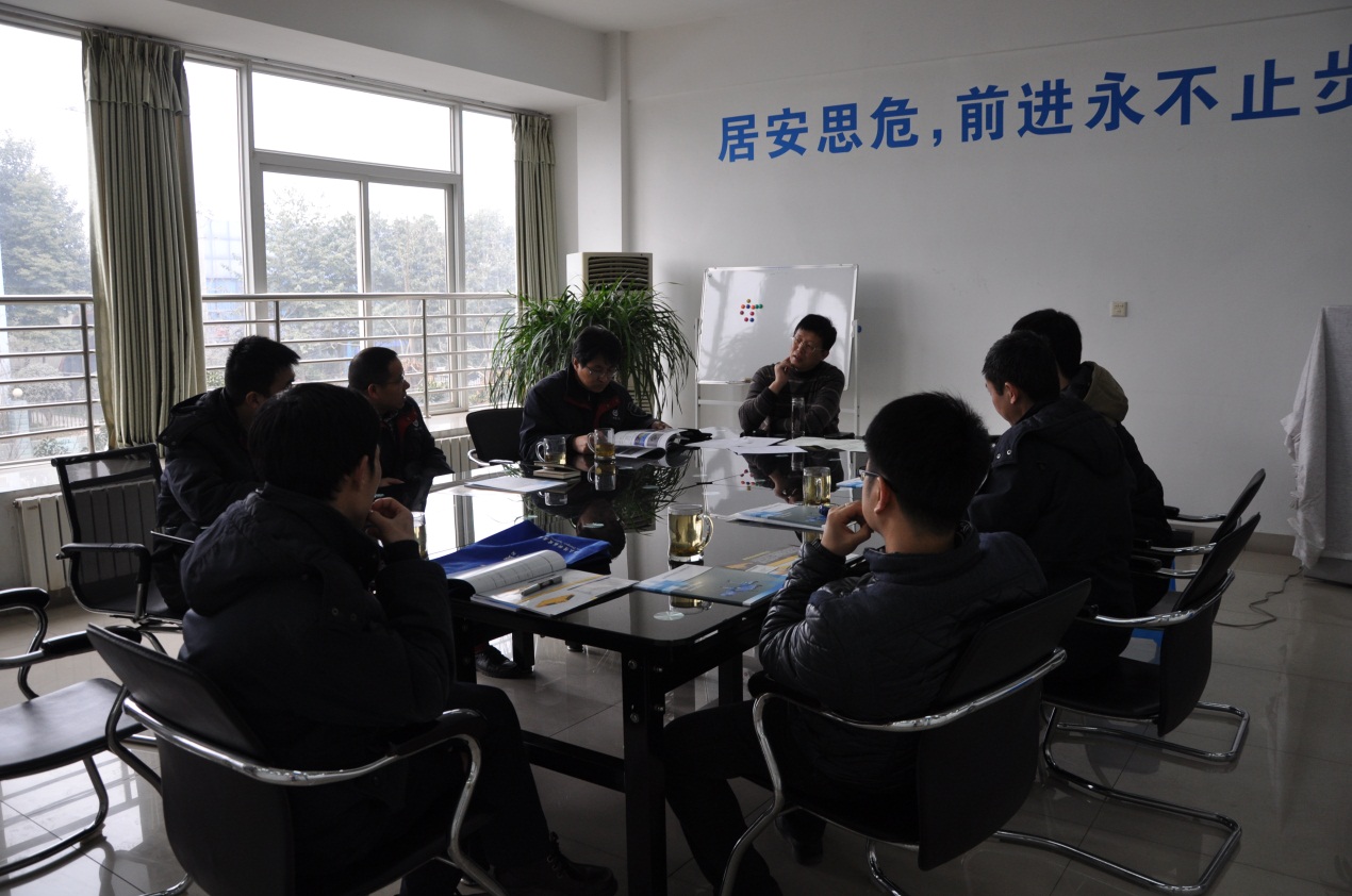 中航工业成飞集团工程师一行到访开云集团官网_开云集团(中国)公司-2.jpg